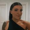 Profile Picture of Tia Hodges (@@tiahodges1) on Tiktok