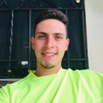 Daniel Araque - Instagram Profile Picture of Daniel Araque (@danielaraque24) on Instagram