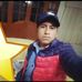 Profile Picture of Manuel Mariños Montoya (@manuel.marinosmontoya) on Facebook