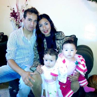 Profile Picture of Antonio Pimienta (@compiher) on Twitter