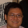 Profile Picture of Joe Li (@mnlijoe) on Flickr