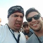 Profile Picture of Jacob Lasley (@lasley.jacob) on Instagram