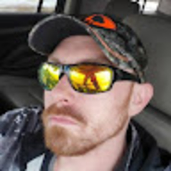 Profile Picture of William Schulz (@babydill87) on Poshmark