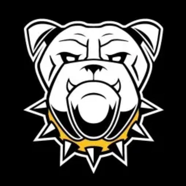 Profile Picture of Chisholm trail (@edits.of.ctms.kids) on Tiktok
