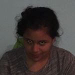 Hailey Lambert - Instagram Profile Picture of Hailey Lambert (@finstaa.haileyy) on Instagram