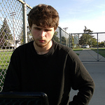 Profile Picture of Dylan Jones (@mason jars) on Flickr