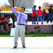 Profile Picture of Javier Cavero (@ja9571) on Youtube