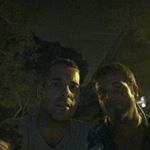 Profile Picture of Alex pallares bernad (@alex_pallares_bernad) on Instagram