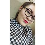 Profile Picture of 👑Claribel Pineda👑 (@soyclaryflores) on Instagram