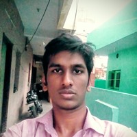 Profile Picture of Naveen Chandran (@naveen-chandran-19) on Quora