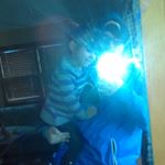 Profile Picture of Brett Cotelleso (@brettfoo) on Instagram