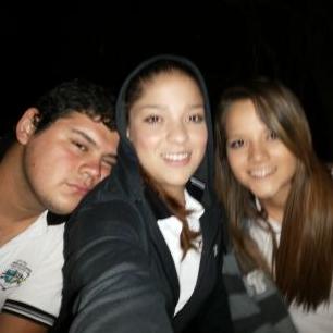 Profile Picture of Steven Esquivel (@stevene2921111) on Twitter