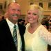 Profile Picture of Steve Chaney (@steve.chaney.718) on Facebook