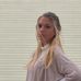 Profile Picture of Alicia Hunt (@alicia.hunt.71868) on Facebook