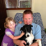 Profile Picture of Andrew Gilbert (@andrewgilbert5458) on Youtube