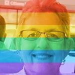 Profile Picture of Terry Starrett (@starrett.terry) on Instagram