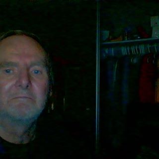 Profile Picture of Leonard Wipf (@Leonard-Wipf) on Facebook