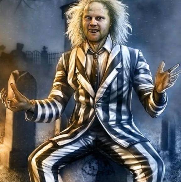 Profile Picture of Bob Dulaney (@bobdulaney) on Poshmark