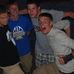 Profile Picture of Craig Dahlgren (@craig.dahlgren.16) on Facebook