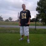 Profile Picture of Craig Theriot (@craig.theriot.1441) on Instagram