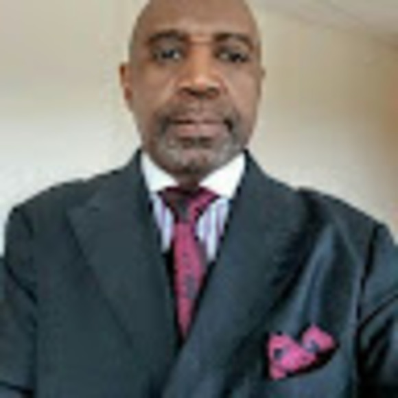 Profile Picture of Carl Williams (@bmorecarl) on Poshmark