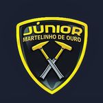 𝐉𝐔𝐍𝐈𝐎𝐑 𝐌𝐀𝐑𝐓𝐄𝐋𝐈𝐍𝐇𝐎 𝐃𝐄 𝐎𝐔𝐑𝐎 🚘🔨 - Instagram Profile Picture of 𝐉𝐔𝐍𝐈𝐎𝐑 𝐌𝐀𝐑𝐓𝐄𝐋𝐈𝐍𝐇𝐎 𝐃𝐄 𝐎𝐔𝐑𝐎 🚘🔨 (@juniormartelinhobh) on Instagram
