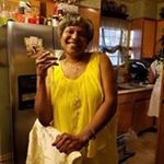 Profile Picture of Marsha Davis (@tychazar) on Instagram