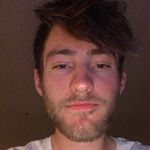 Profile Picture of Taylor Pieper (@tpieper_) on Instagram