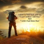 Profile Picture of Ivan Jurić (@juric10) on Instagram