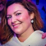 Profile Picture of Meisterstylistin Sarah Witt (@sarah_witt_coiffeur) on Instagram