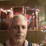 Profile Picture of Keith Roach (@roach6269) on Instagram