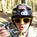 Profile Picture of Colin Schmidt (@Colin Schmidt) on Flickr