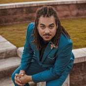 Profile Picture of Marcus King (@thedeeking) on Youtube