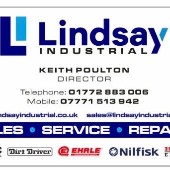 Profile Picture of Keith Poulton (@@keithpoulton) on Tiktok