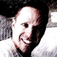 Profile Picture of Scott Soward (@scott-soward-1) on Quora