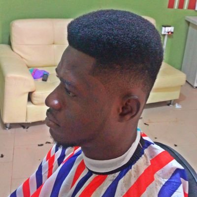 Profile Picture of Eric Dade (@EricDade6) on Twitter