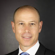 Profile Picture of Aaron Seaton (@aaronseaton7161) on Youtube