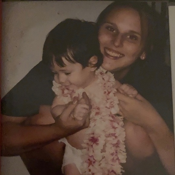 Profile Picture of Aaron Clemens (@aaronclemens482) on Poshmark