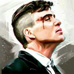 Profile Picture of Каримов Бахром (@manijanurmatova) on Instagram