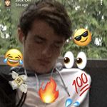 Profile Picture of Kyle Fleming (@k____y____l____e_) on Instagram