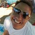 Profile Picture of Jonathan Locy (@jonathan.locy) on Facebook