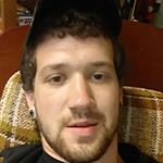 Profile Picture of Tyler weaber-haag (@tylerhaag22) on Instagram