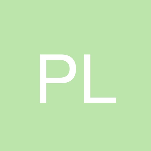 Profile Picture of Peggy Lemon (@pelemon) on Poshmark