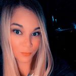 Profile Picture of Stephanie Forsythe (@slforsythe) on Instagram