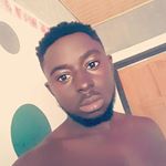 Profile Picture of @Asante_Gyebi_Steven♥👑 (@superior_kwaku) on Instagram