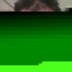 Profile Picture of Claude Spurlock (@mypheonixrising) on Myspace