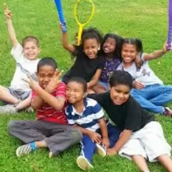 Profile Picture of Steven Carter (@daddypa25) on Poshmark