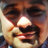 Profile Picture of Robert Levy (@robert-levy-1) on Quora