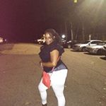 Profile Picture of Melody Hooker (@melody.hooker.948) on Instagram