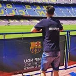 Dennis Adrian - Instagram Profile Picture of Dennis Adrian (@dennis.adr31) on Instagram